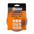 Papier-krazek-scierny-125mm-P36-Polax-Marka-Polax.jpg