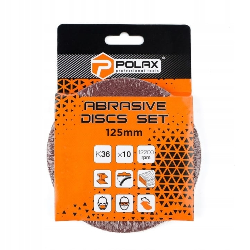 Papier-krazek-scierny-125mm-P36-Polax-Marka-Polax.jpg