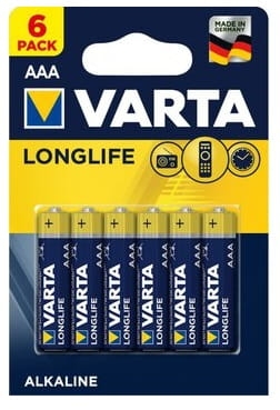 6-x-varta-longlife-lr03-aaa-4103-blister-2.jpg