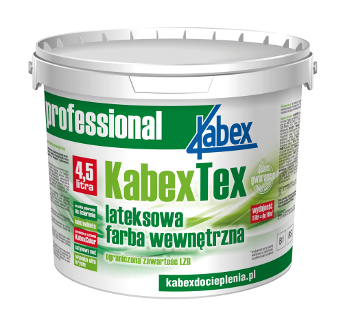 KabexTex_farba_wewnetrzna_45L_03.png