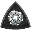 imagehandler - 2025-04-25T142517.728.png