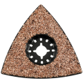 imagehandler - 2025-04-25T142759.118.png