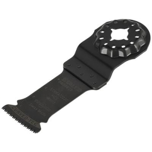 Brzeszczot MULTI HCS drewno 32x50mm Stalco S066472220