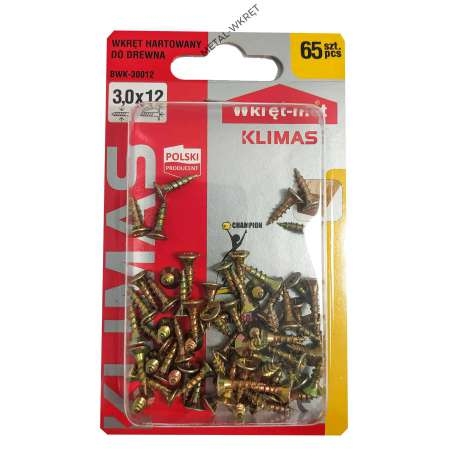 bwk-30x12-wkręt-do-drewna-i-płyt-wiórowych.jpg