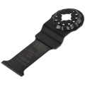 imagehandler - 2025-04-25T143612.758.jpg