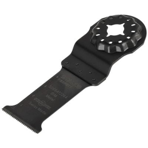 Brzeszczot MULTI BIM AIZ 32 AB metal 32x50mm Stalco S066472244