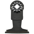 imagehandler - 2025-04-25T144220.190.png