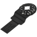 imagehandler - 2025-04-25T144530.846.jpg