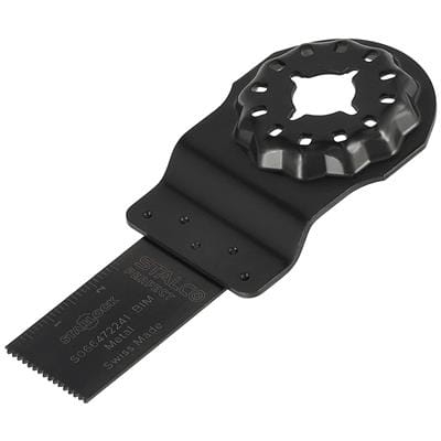 imagehandler - 2025-04-25T144530.846.jpg