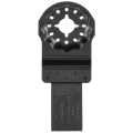 imagehandler - 2025-04-25T144527.674.png