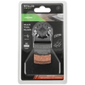imagehandler - 2025-04-25T145250.480.jpg