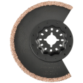 imagehandler - 2025-04-25T145505.876.png