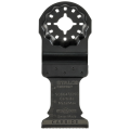 imagehandler - 2025-04-25T145711.631.png