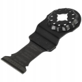 Brzeszczot-CARBIDE-Metal-32x40mm-AIZ-32-AT-STALCO-PERFECT-S066472250-Marka-Stalco.jpg
