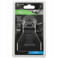 Brzeszczot-CARBIDE-Metal-32x40mm-AIZ-32-AT-STALCO-PERFECT-S066472250-Kod-producenta-S066472250.jpg