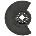 imagehandler - 2025-04-25T145838.165.png
