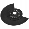 Brzeszczot-BIM-Metal-Drewno-85mm-ACZ-85-EB-STALCO-PERFECT-S066472253-Marka-Stalco.jpg