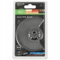 Brzeszczot-BIM-Metal-Drewno-85mm-ACZ-85-EB-STALCO-PERFECT-S066472253-Kod-producenta-S066472253.jpg