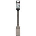 imagehandler - 2025-04-25T150112.050.jpg