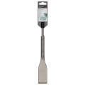 imagehandler - 2025-04-25T151050.478.jpg