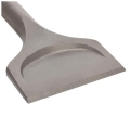 imagehandler - 2025-04-25T151307.980.jpg