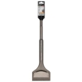 imagehandler - 2025-04-25T151255.410.jpg