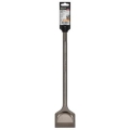imagehandler - 2025-04-25T151503.690.jpg