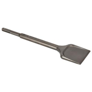 Dłuto samoostrzące szerokie SDS plus 60x250mm Stalco S060572354