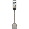 imagehandler - 2025-04-25T151721.937.jpg