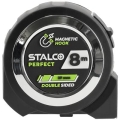 imagehandler - 2025-04-28T121205.817.jpg