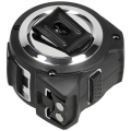 imagehandler - 2025-04-28T121919.800.jpg
