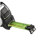 imagehandler - 2025-04-28T122407.326.jpg