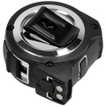 imagehandler - 2025-04-28T122404.112.jpg