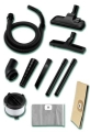 imagehandler - 2025-04-29T131636.390.jpg