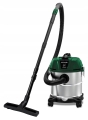 ODKURZACZ-BUDOWLANY-DO-PRACY-NA-SUCHO-I-MOKRO-VCS20PS-STALCO-1200W-EAN-GTIN-5904012191662.jpg