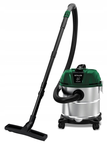 ODKURZACZ-BUDOWLANY-DO-PRACY-NA-SUCHO-I-MOKRO-VCS20PS-STALCO-1200W-EAN-GTIN-5904012191662.jpg