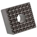 imagehandler - 2025-04-29T132258.794.jpg