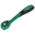 imagehandler - 2025-04-29T134012.226.png