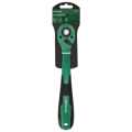 imagehandler - 2025-04-29T134008.119.png