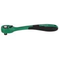 imagehandler - 2025-04-29T134004.522.png