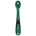 imagehandler - 2025-04-29T134000.581.png