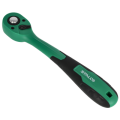 imagehandler - 2025-04-29T133956.294.png