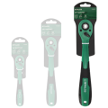 imagehandler - 2025-04-29T133951.278.png