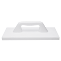 imagehandler - 2025-04-29T140718.602.png