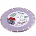 Tarcza-diamentowa-Stalco-S-30023-230x22-2-mm-Marka-Stalco.jpg