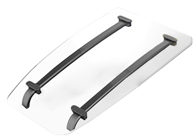imagehandler - 2025-04-29T151247.252.png