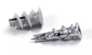 Spit Driva Plus TP12 kołek z wkrętem