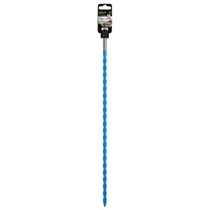 Wiertło do betonu SDS multi 8x450 bezudarowe Stalco S060272193