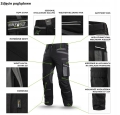 STALCO-Spodnie-robocze-Professional-Stretch-Line-3XL-Marka-Stalco.jpg
