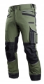 STALCO-Spodnie-robocze-Professional-Stretch-Line-3XL.jpg